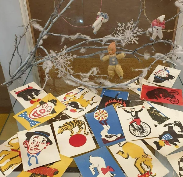 image-4