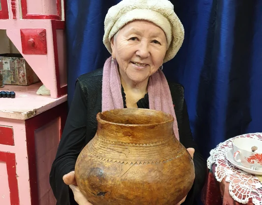Балхах