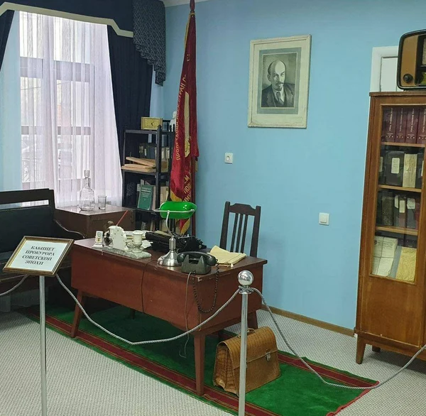 image-5
