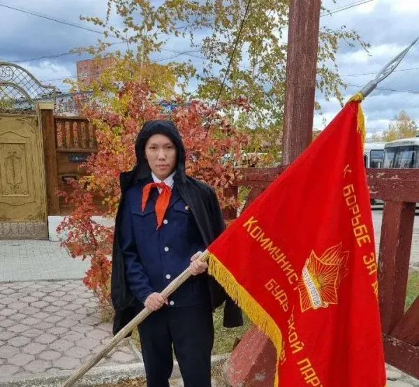 image-2