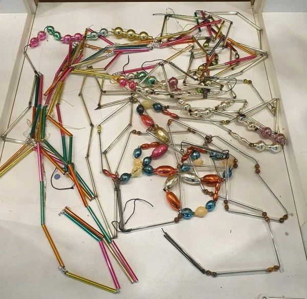 image-2