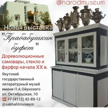 image-1-2