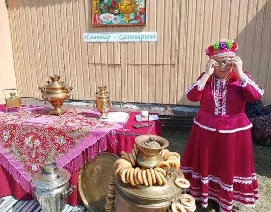 с.Никольский