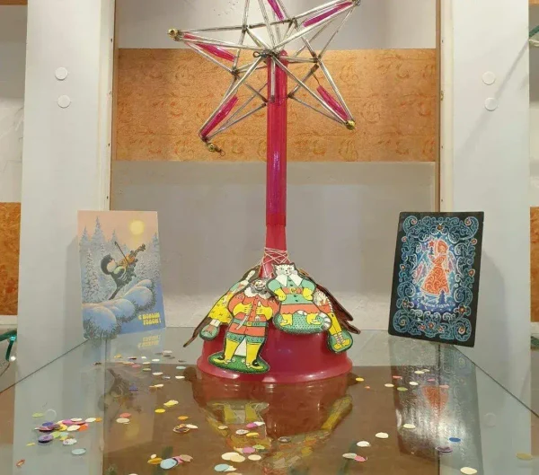 image-5